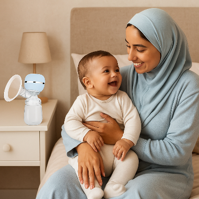 tire-lait-electrique-mono-fiole-ipomea-blanc-maman-algerie-bebe