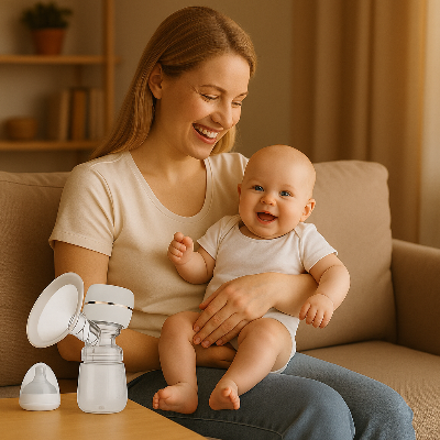 tire-lait-electrique-mono-fiole-ipomea-blanc-maman-blonde-bebe