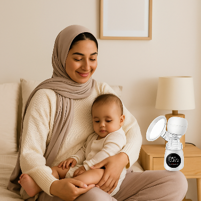 tire-lait-electrique-mono-fiole-ipomea-blanc-maman-inde-bebe