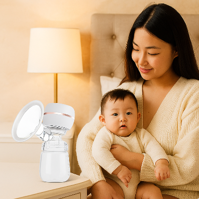 tire-lait-electrique-mono-fiole-ipomea-blanc-maman-korea-bebe