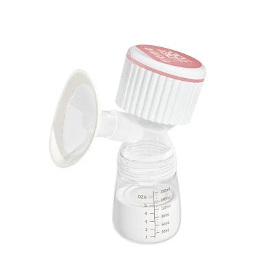 Tire-lait électrique | Mono-Fiole Essentiel™