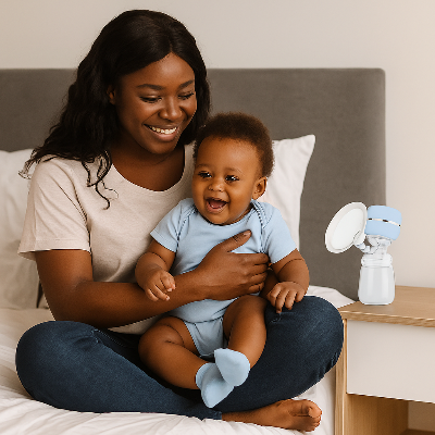 tire-lait-electrique-salix-mama-bebe-noirs