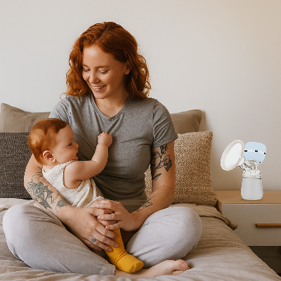 tire-lait-electrique-salix-mama-bebe-rousse