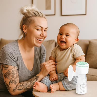 tire-lait-electrique-salvia-Mereetbebesouriantsalamaison