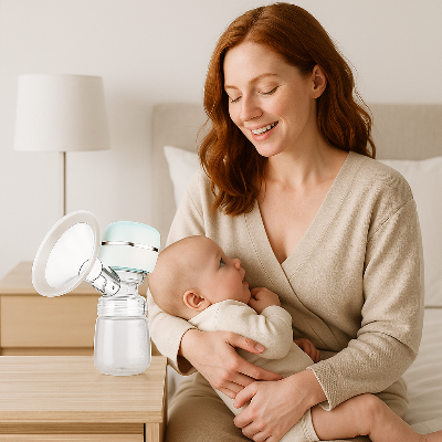 tire-lait-electrque-hosta-mama-rouss-bebe