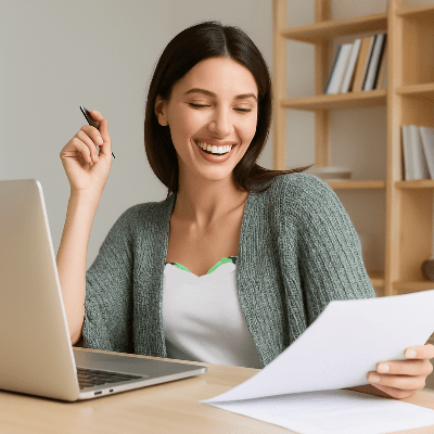 tire-lait-elecytrique-MONO-COQUE-VERT-maman-bureau