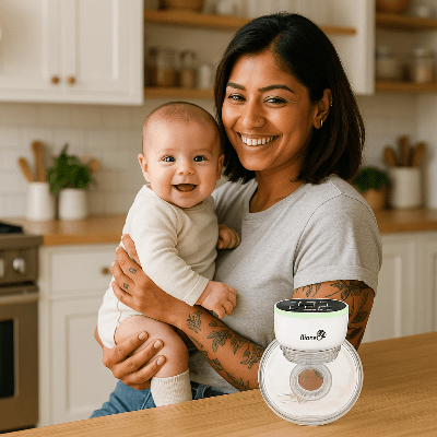 tire-lait-geminus-Maman_bebedanslacuisine