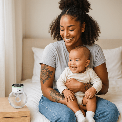 tire-lait-geminus-Mamanetbebesouslalumieredujour_chambre