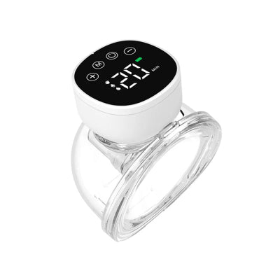 tire-lait-geminus-coque-blanc-cadran-noir