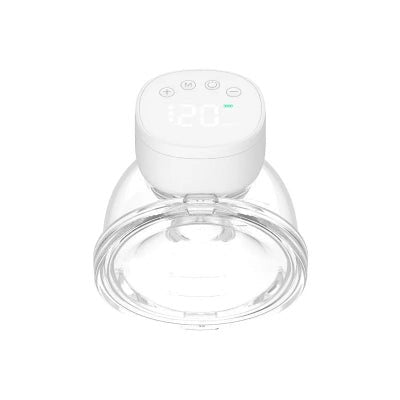 tire-lait-geminus-coque-blanche