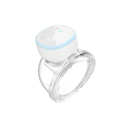 tire-lait-geminus-coque-bleue