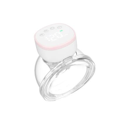 tire-lait-geminus-coque-rose