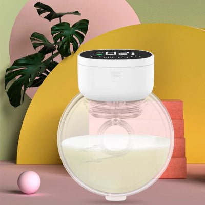 tire-lait-geminus-coque remplie