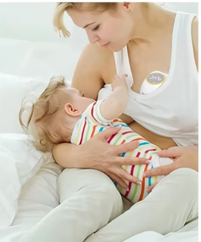 tire-lait-lectrique-jonquilus-mama-bebe-boit