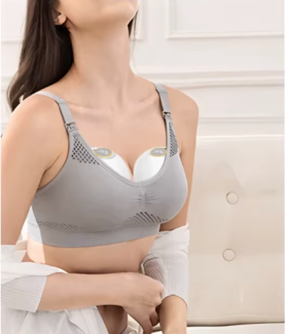 tire-lait-lectrique-jonquilus-mama-en-extraction