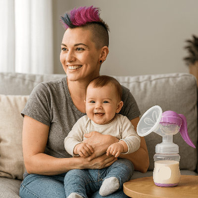 tire-lait-manuel-a-pompe-mama-bebe-salon-ROSE