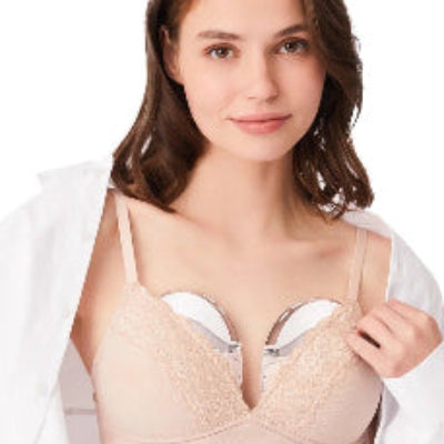 Tire-lait électrique mono-coque | Édition Douceur™