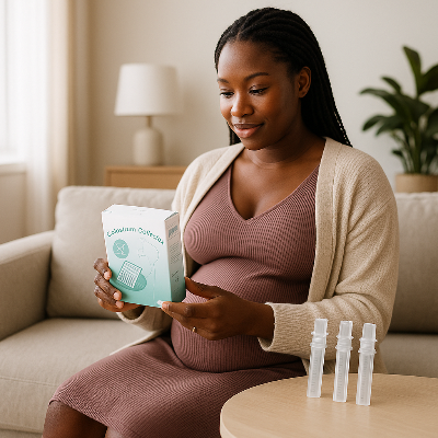 tire_lait_a_colostrum_maman-afrique-s'informe