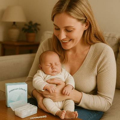 tire_lait_a_colostrum_maman-bebe-blonde