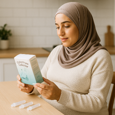 tire_lait_a_colostrum_maman-maghreb-s'informe