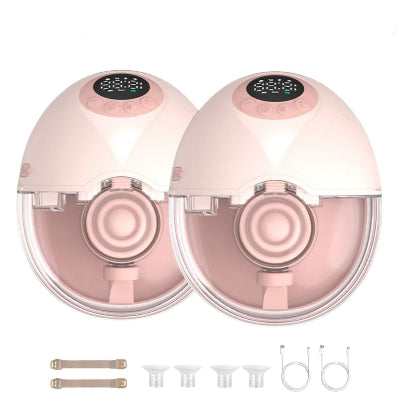 variante-sans-base-chauffante-rose